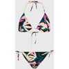 Essentials Capri Bondey Bikini