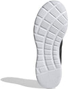 Lite Racer CLN 2.0 Schoenen