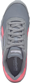 Reebok Rewind Run