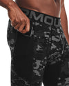 Ua Hg Armour Camo Lgs
