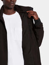 Trente Usx Jkt