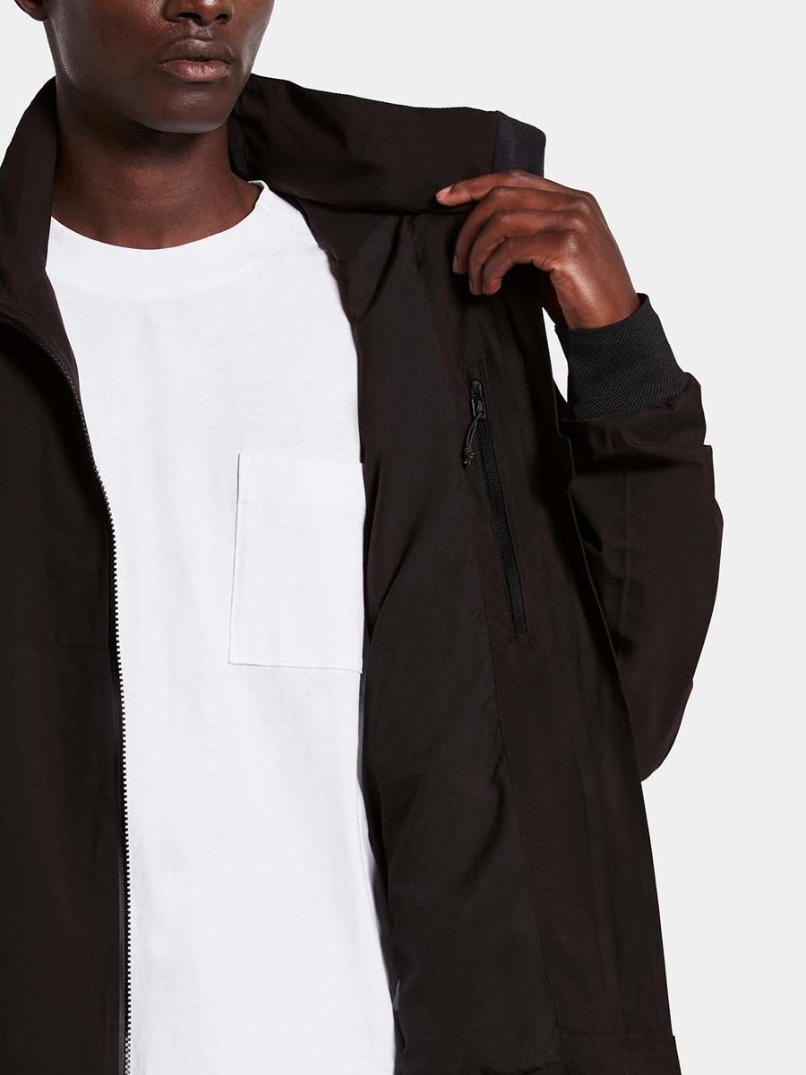 Trente Usx Jkt