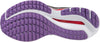 Wave Inspire 19