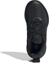 FortaRun Lace hardloopschoenen