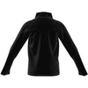Tiro 24 Winterized Jack Kids