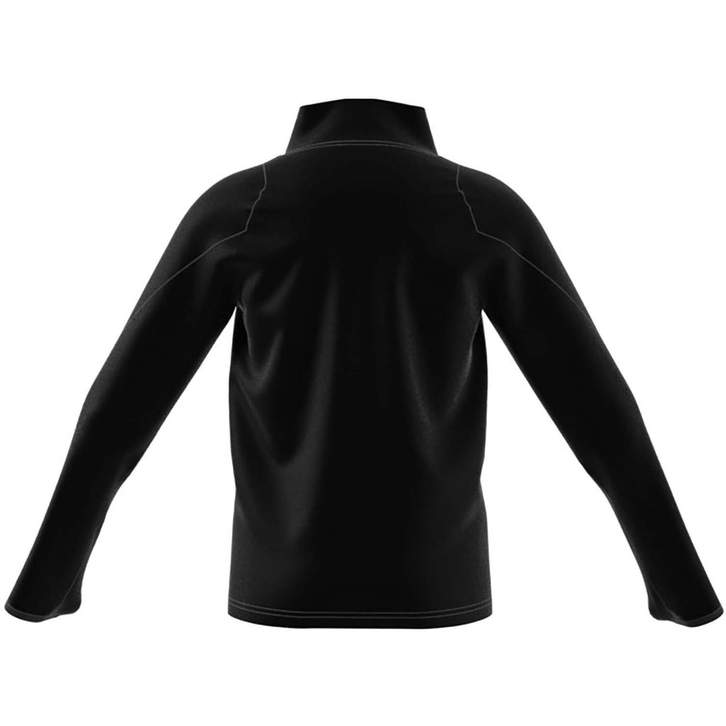 Tiro 24 Winterized Jack Kids