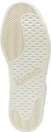 Reebok Royal Complete Cln2