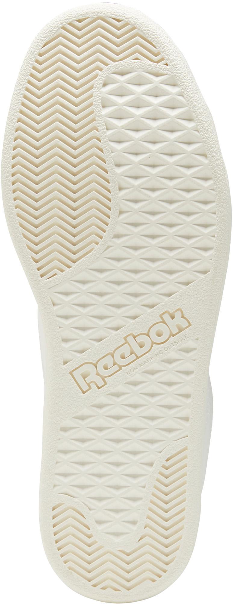 Reebok Royal Complete Cln2
