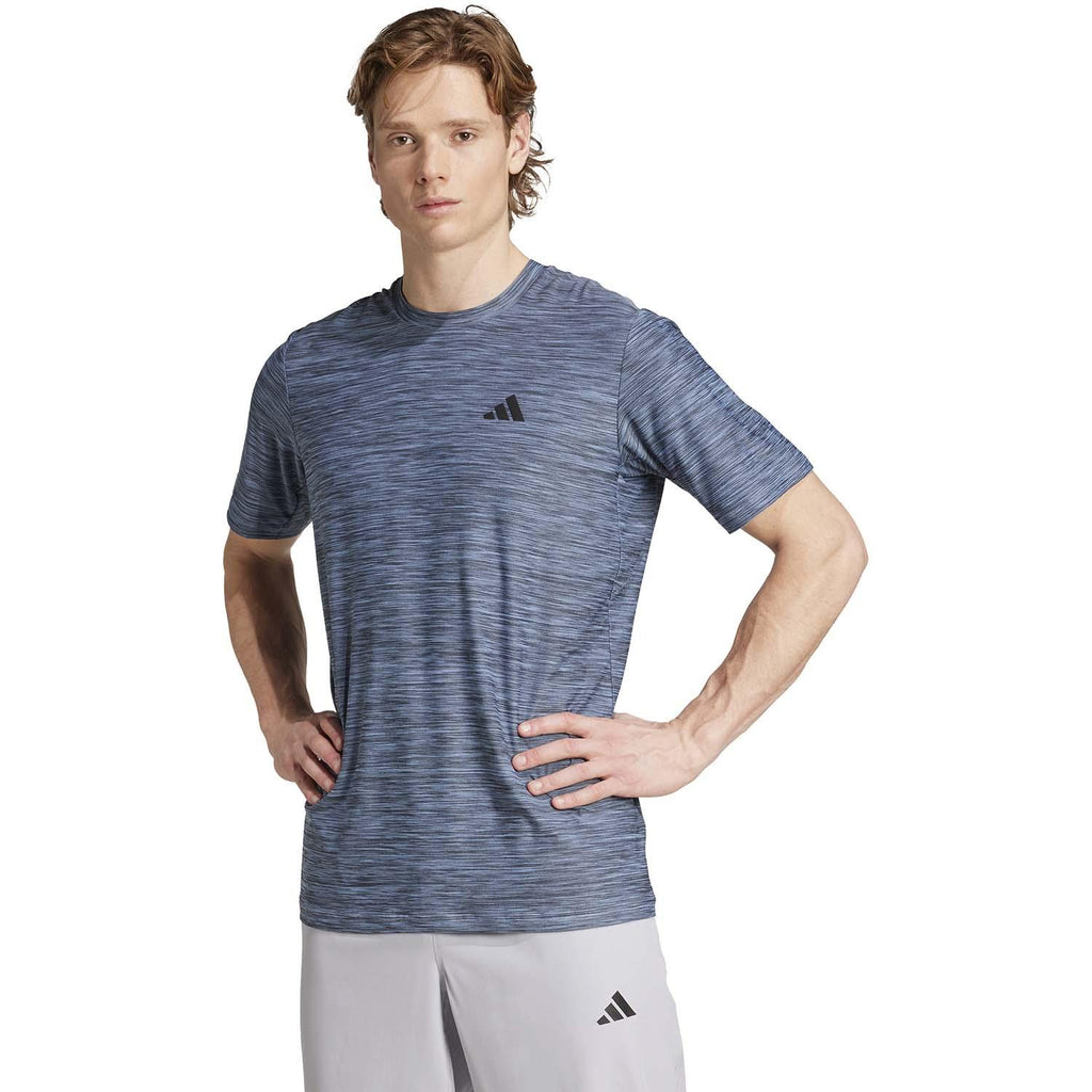 TR-ES STRETCH T T-Shirt