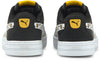 Puma Skye Roar Ps