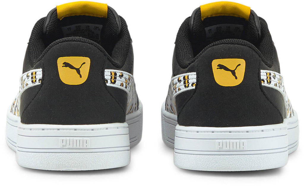Puma Skye Roar Ps