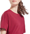 Ts Ac Style Tee
