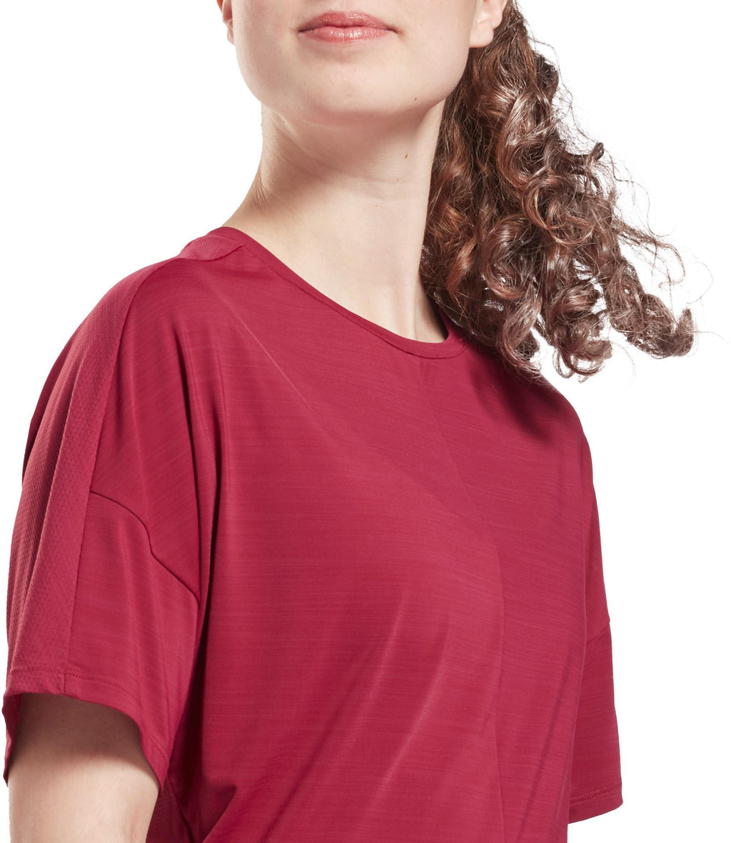 Ts Ac Style Tee
