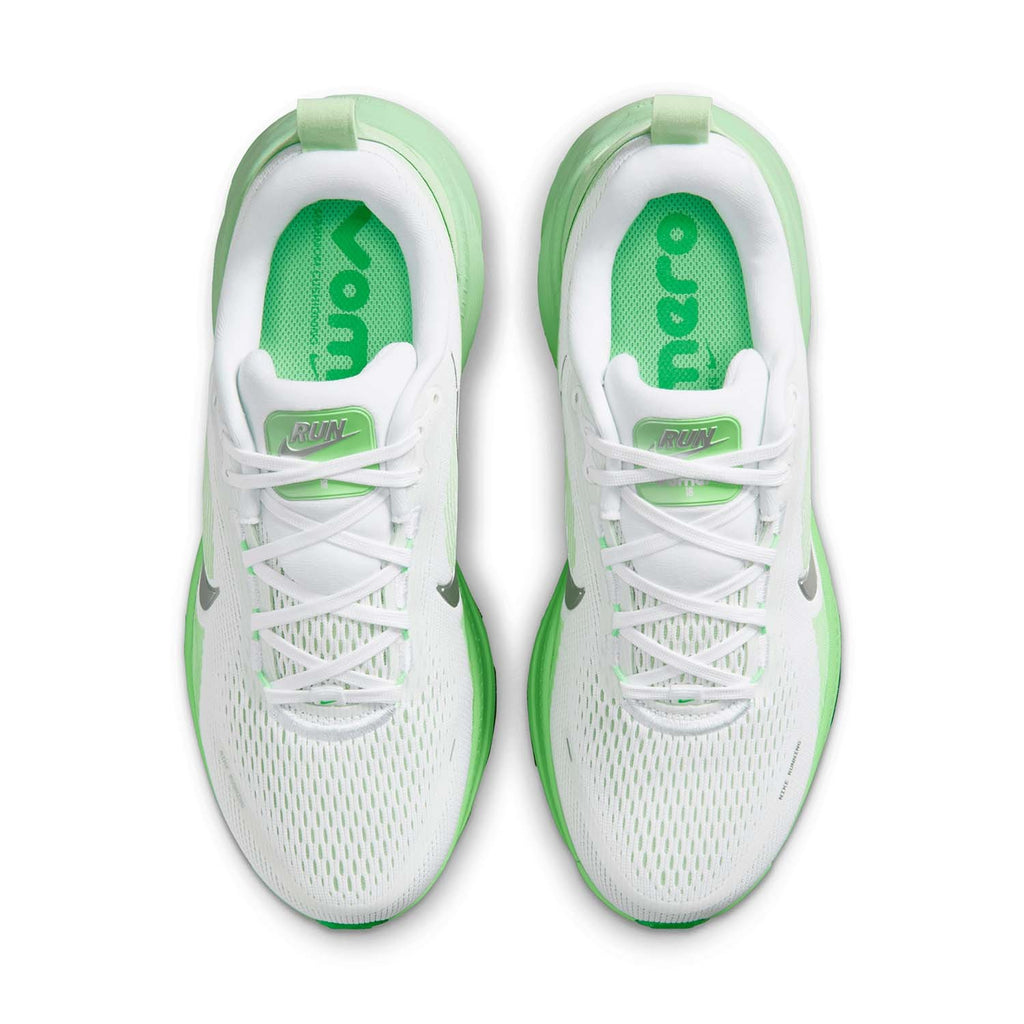 vomero 18 Hardloopschoenen
