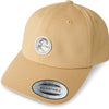 Originals Badge  Pet outdoor