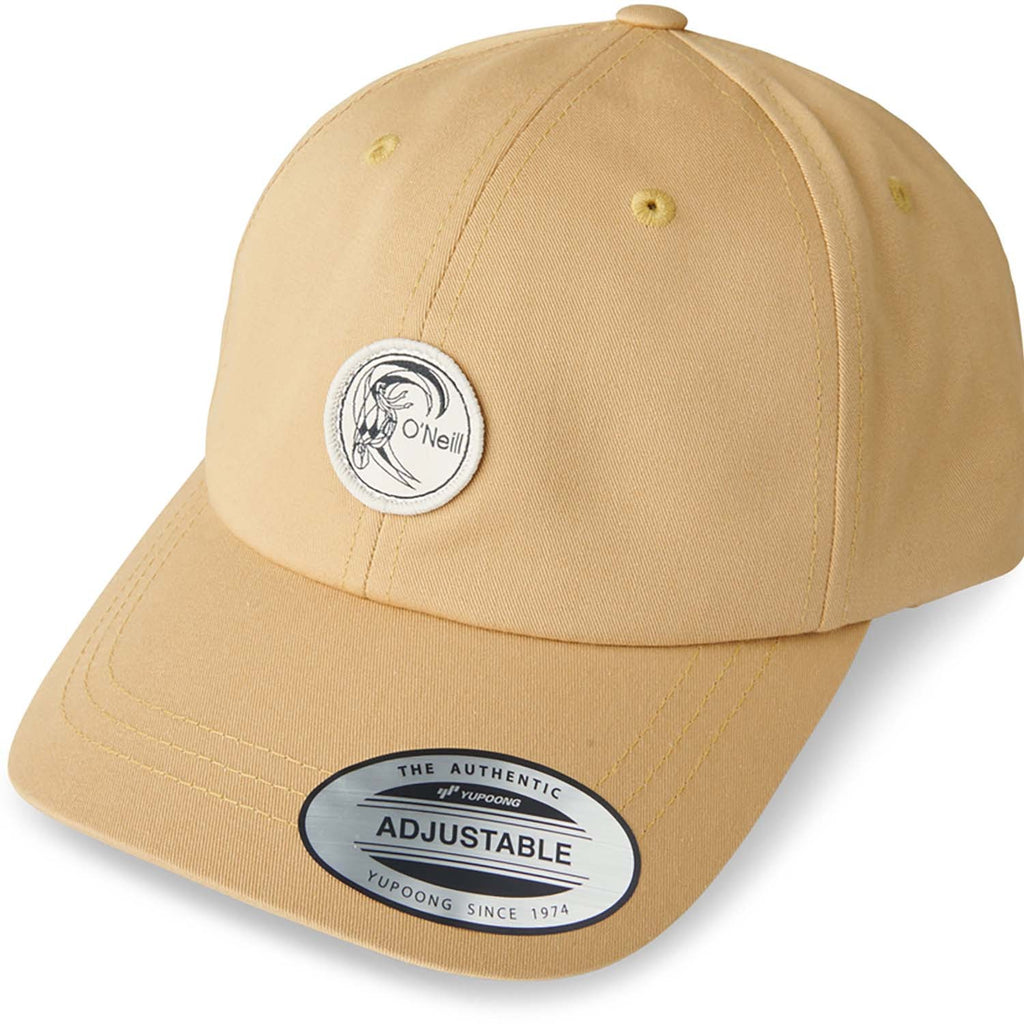 Originals Badge  Pet outdoor