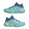 Courtstabil handbalschoenen
