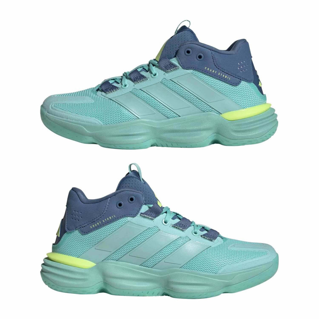 Courtstabil handbalschoenen