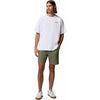 csc heavyweight iconic T-shirt