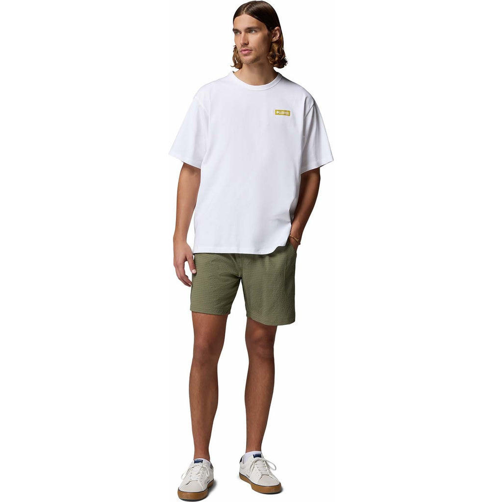 csc heavyweight iconic T-shirt