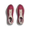 Mach 7 hardloopschoenen