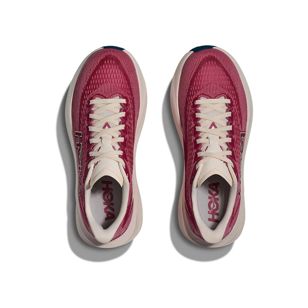 Mach 7 hardloopschoenen