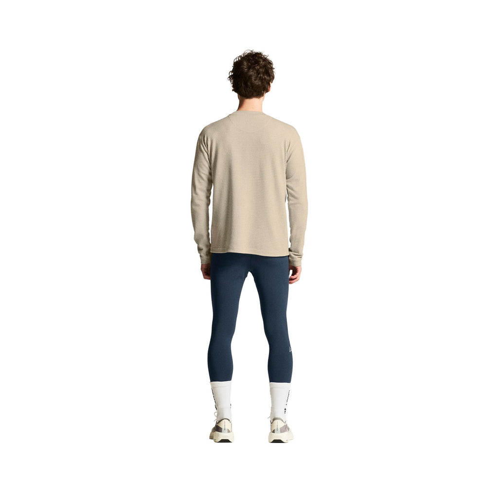Core Essence Tights 2