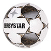 Derbystar Classic Voetbal