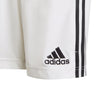 Juve H Sho Y
