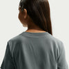 Tee Air T-shirt