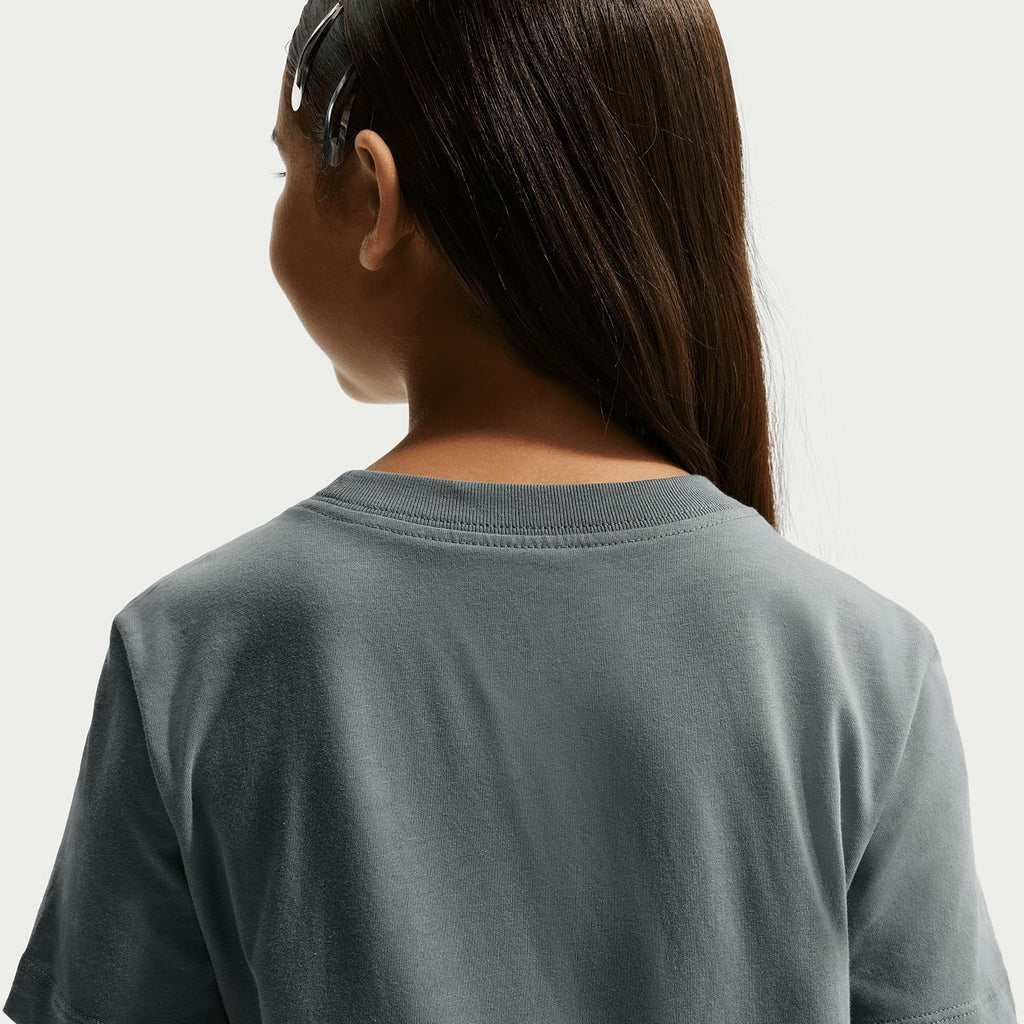 Tee Air T-shirt