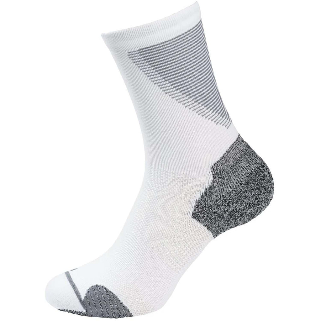 socks crew ceramicool crew