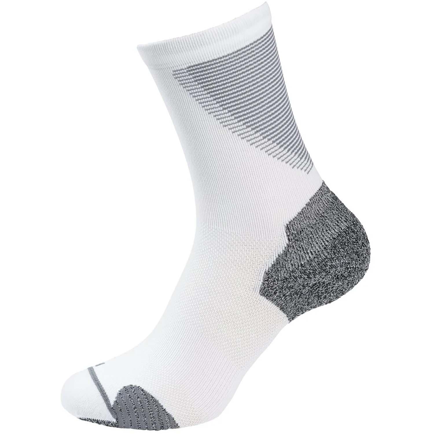 socks crew ceramicool crew