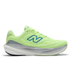 hardloopschoenen