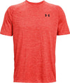 UNDER ARMOUR Tech SS Tee