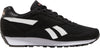Reebok Rewind Run