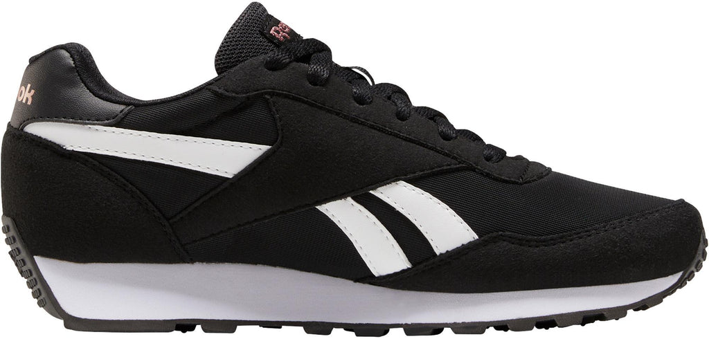 Reebok Rewind Run