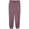 puma class comfort sweatpants fl cl