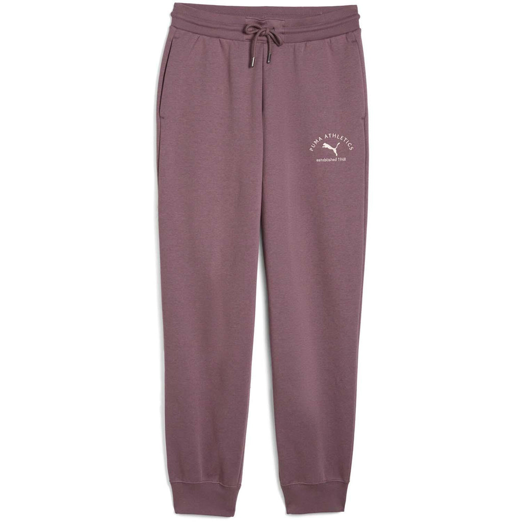 puma class comfort sweatpants fl cl