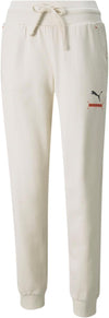 Better Pants