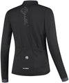 Essential Longsleeve wielershirt