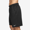 Dri-fit  Totality 9in Shorts