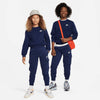 sportswear club fleece big kid