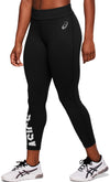 asics ESNT 7/8 TIGHT