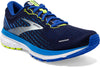 Ghost 13 hardloopschoenen