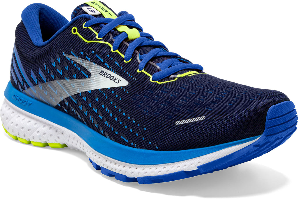 Ghost 13 hardloopschoenen
