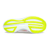 Endorphin Speed 3 dames hardloopschoenen