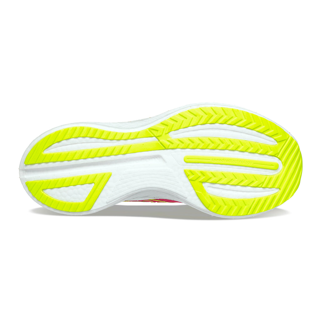 Endorphin Speed 3 dames hardloopschoenen