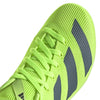 Allroundstar J