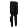 Motion kids legging